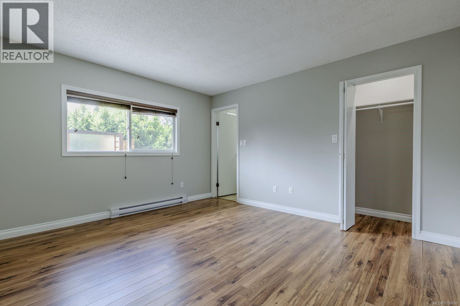 3473 Littleford Rd - 25