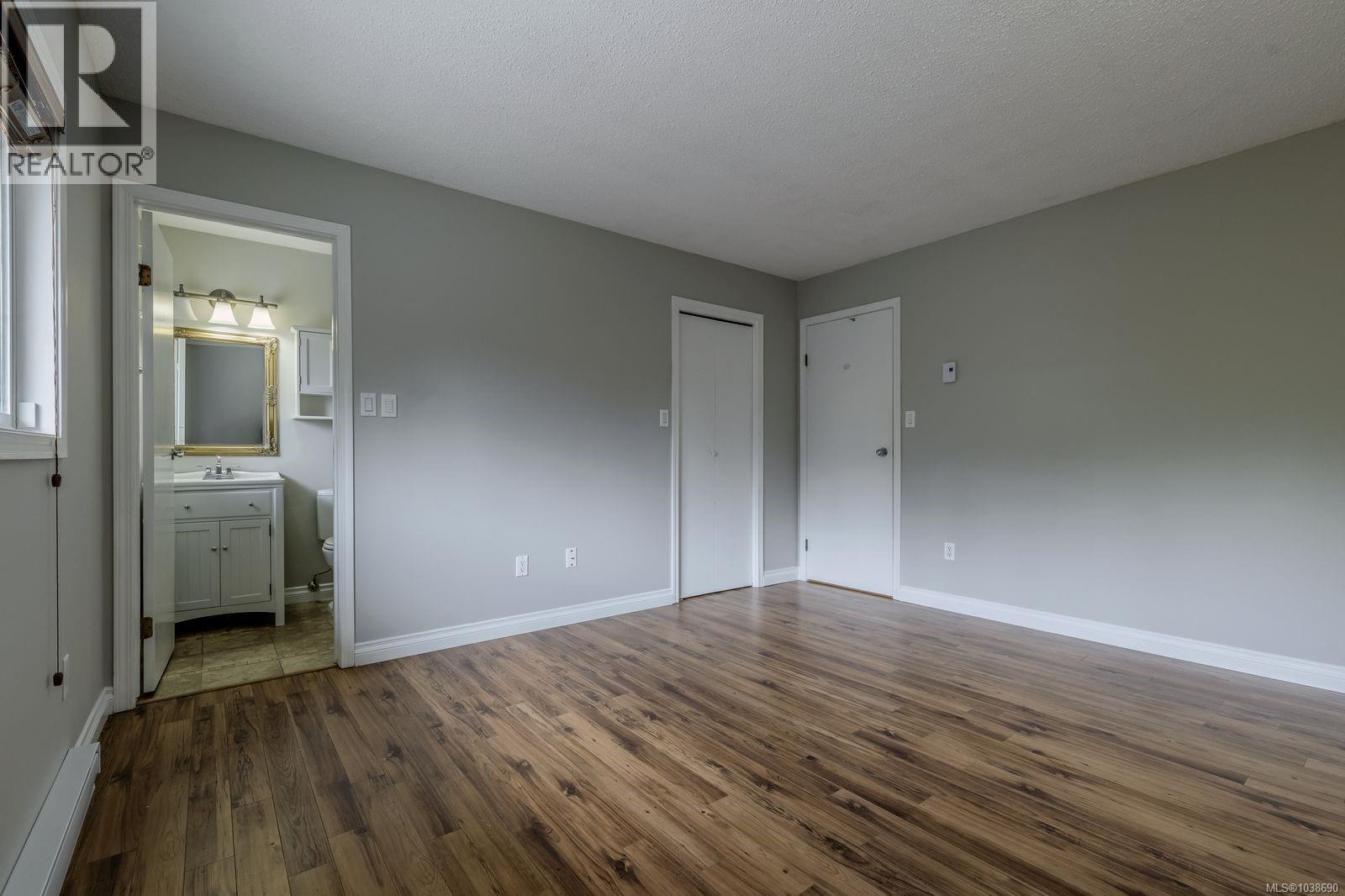 3473 Littleford Rd - 26