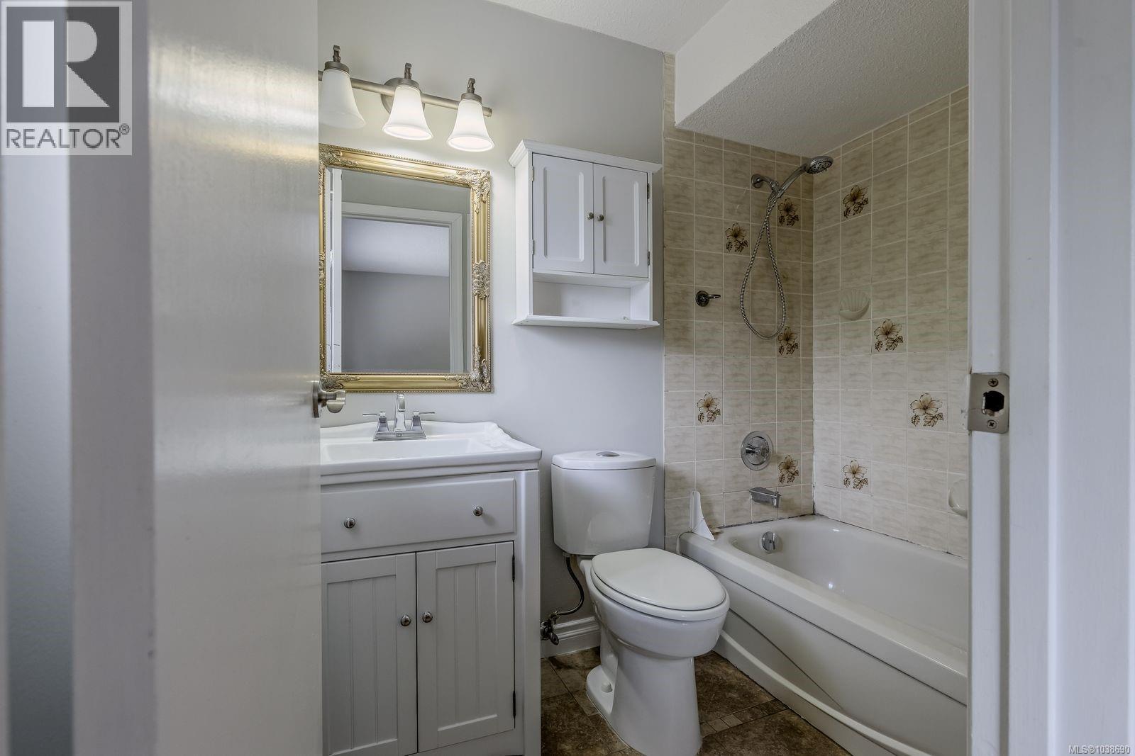 3473 Littleford Rd - 27