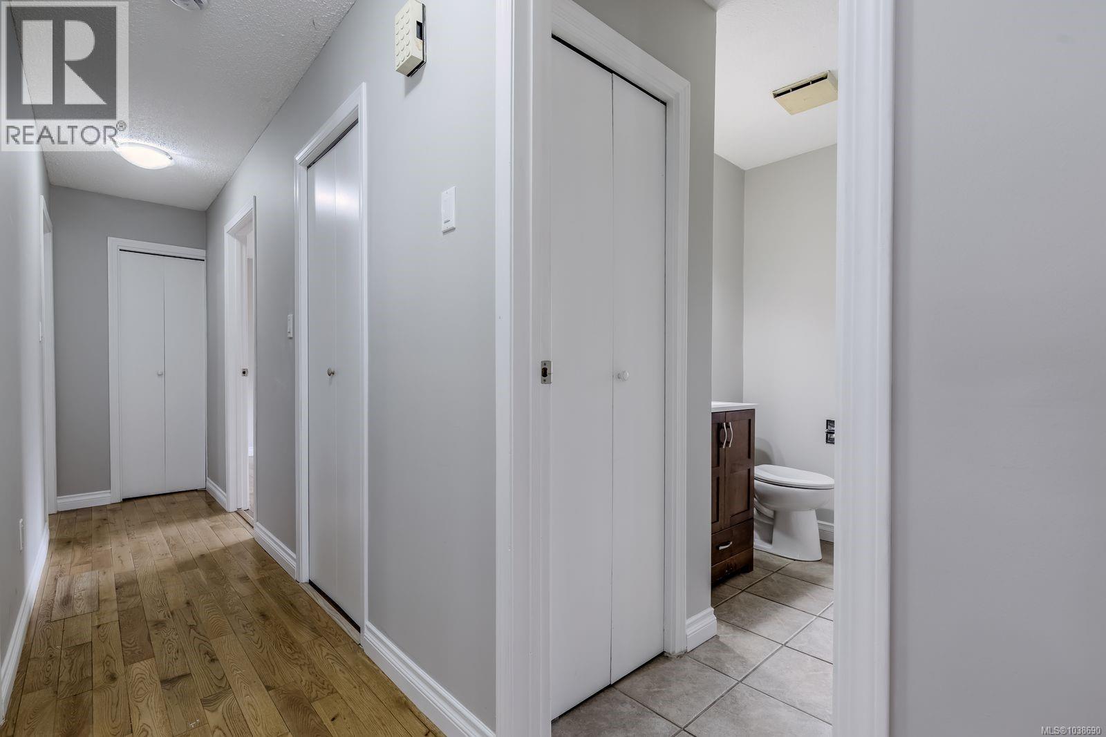 3473 Littleford Rd - 28