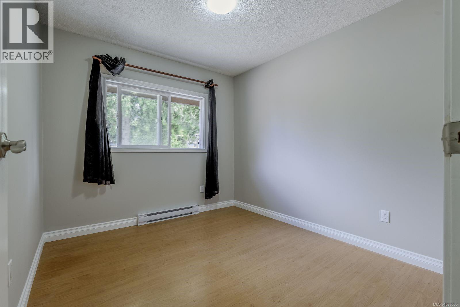 3473 Littleford Rd - 29