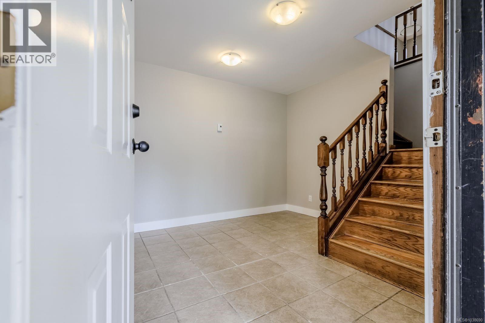 3473 Littleford Rd - 3