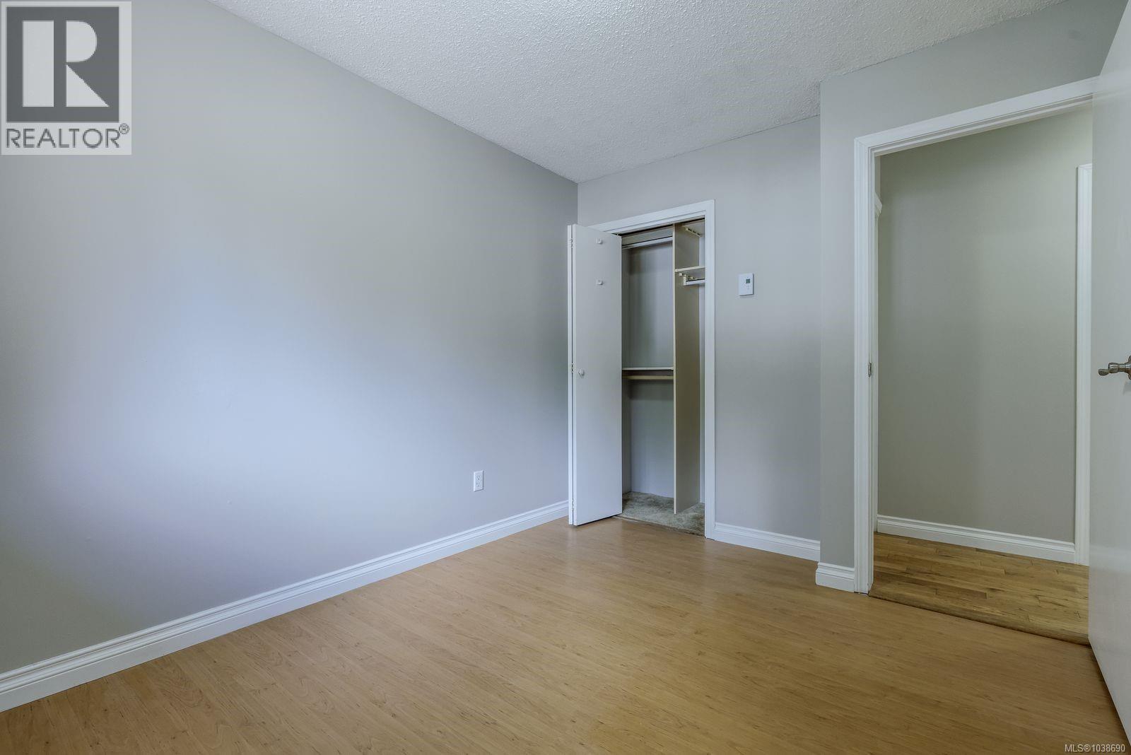 3473 Littleford Rd - 30