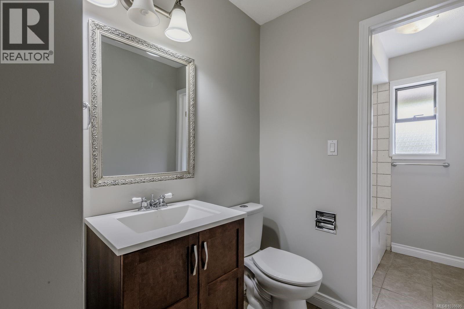 3473 Littleford Rd - 31