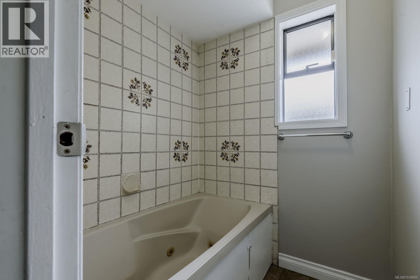 3473 Littleford Rd - 32