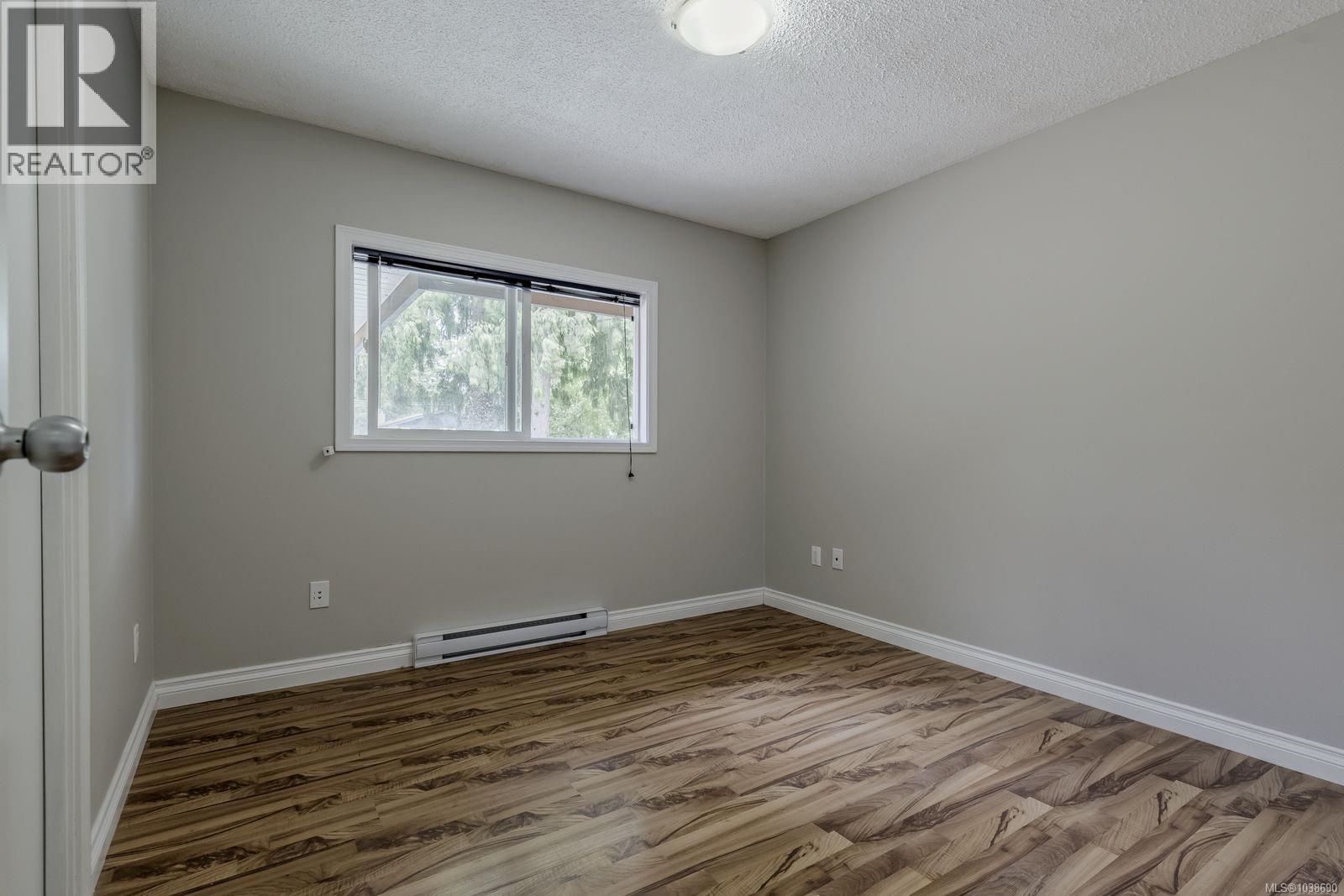 3473 Littleford Rd - 33