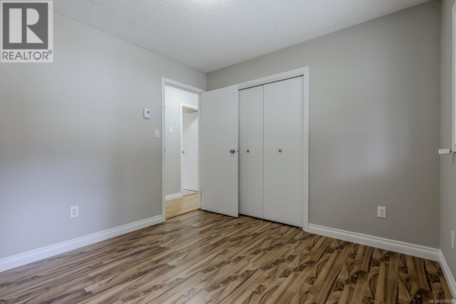 3473 Littleford Rd - 34