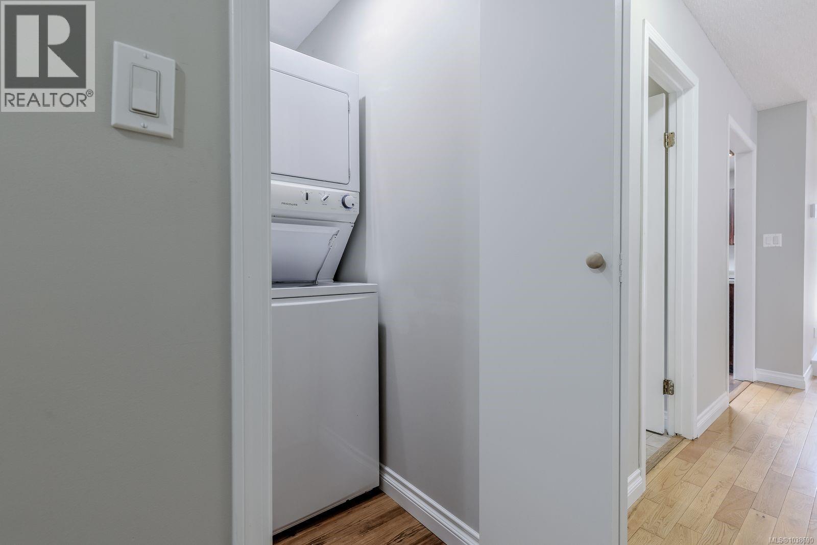 3473 Littleford Rd - 35