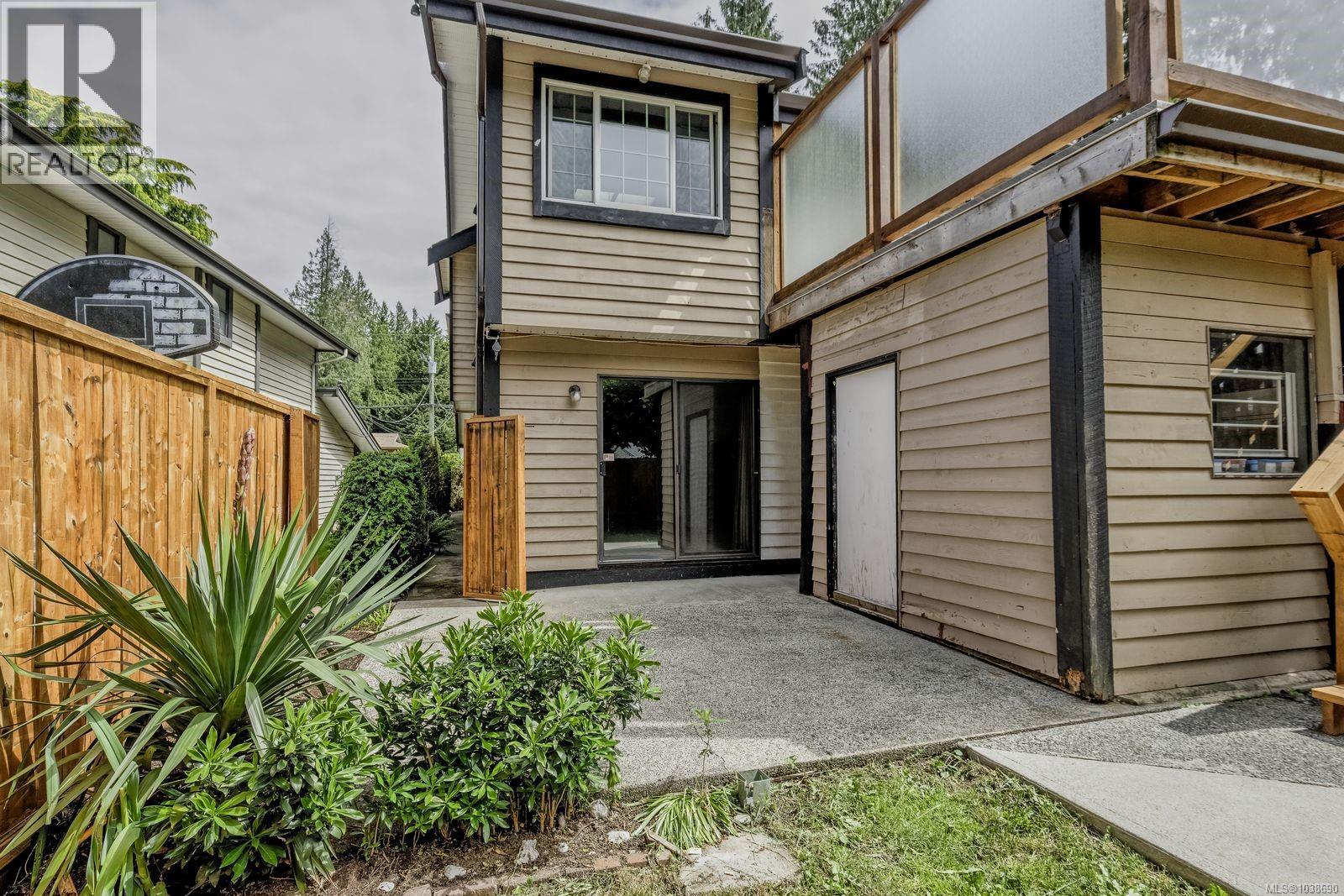 3473 Littleford Rd - 36