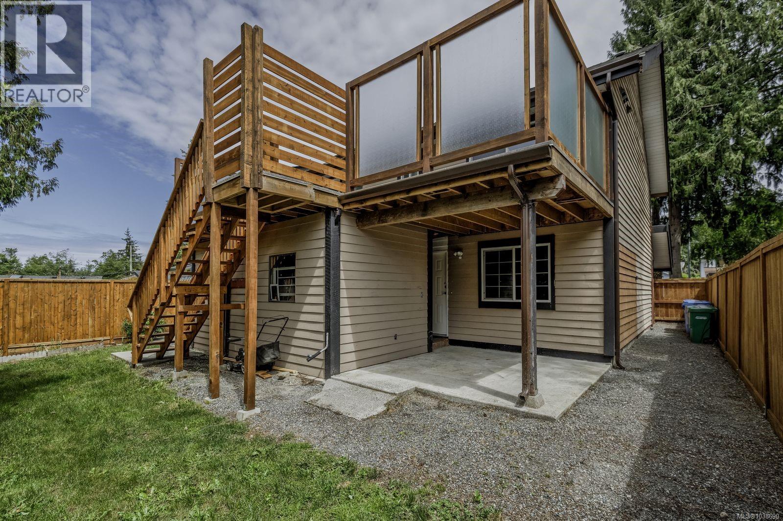 3473 Littleford Rd - 37