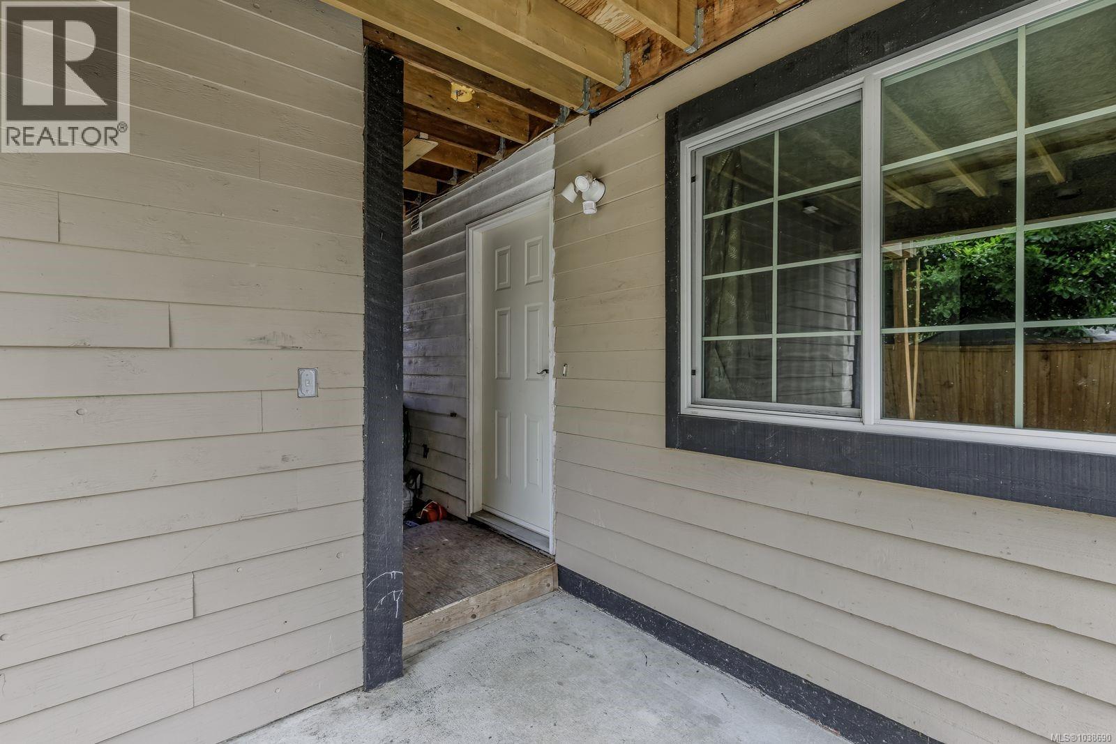 3473 Littleford Rd - 38