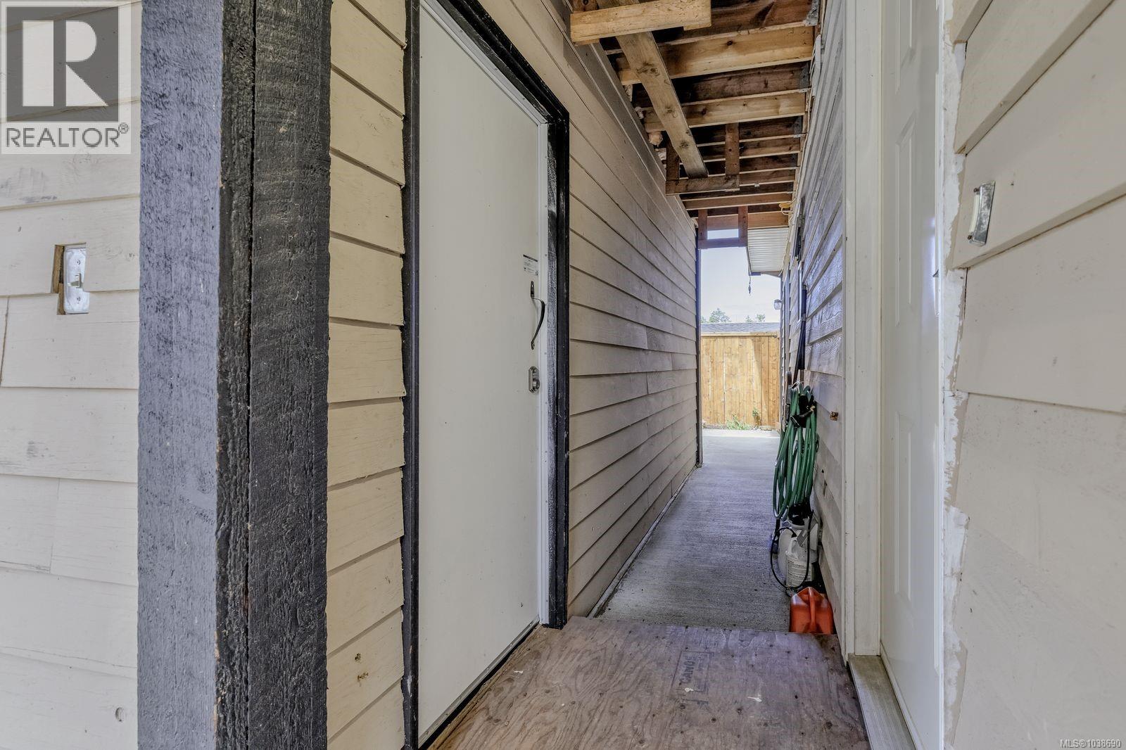 3473 Littleford Rd - 39