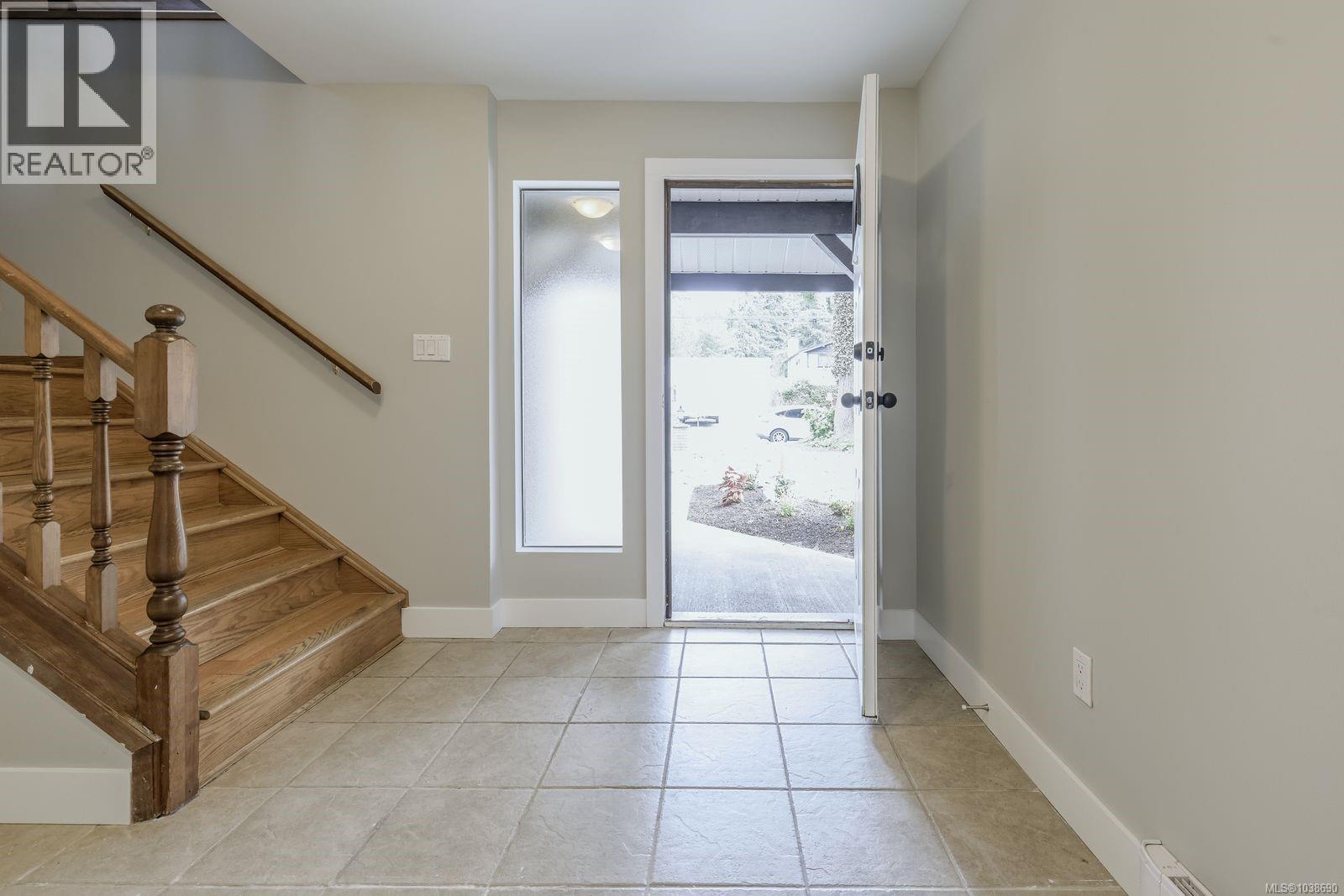 3473 Littleford Rd - 4