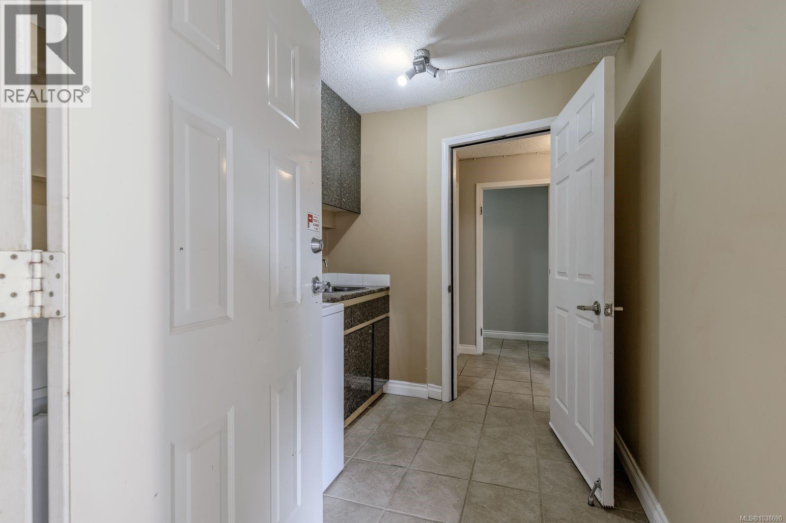 3473 Littleford Rd - 40