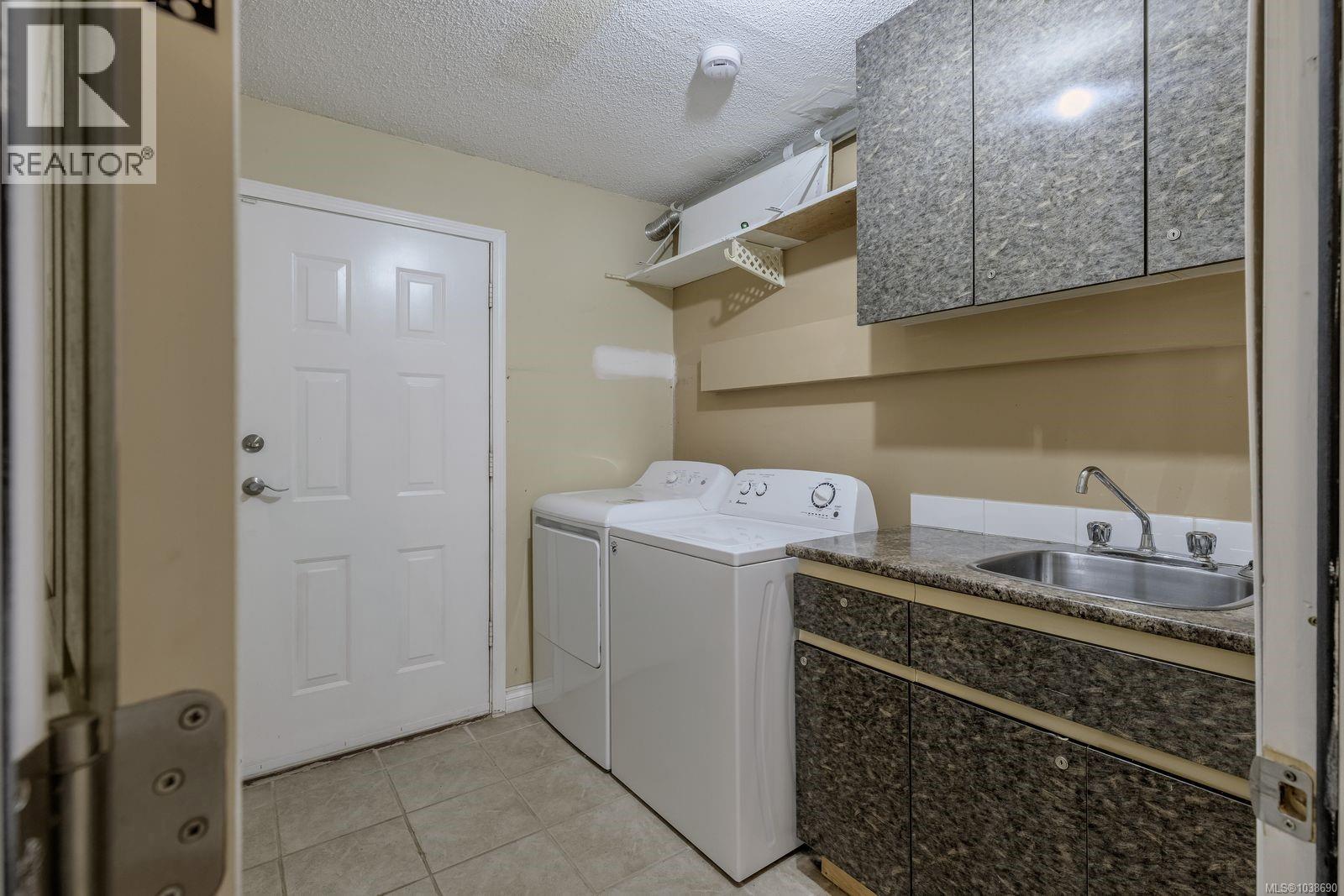 3473 Littleford Rd - 41