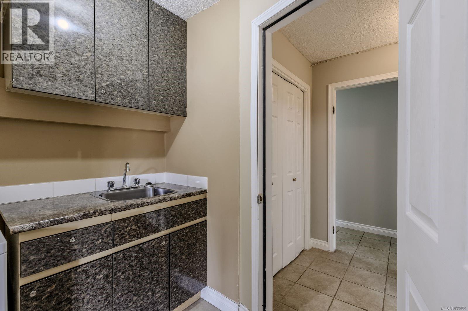3473 Littleford Rd - 42