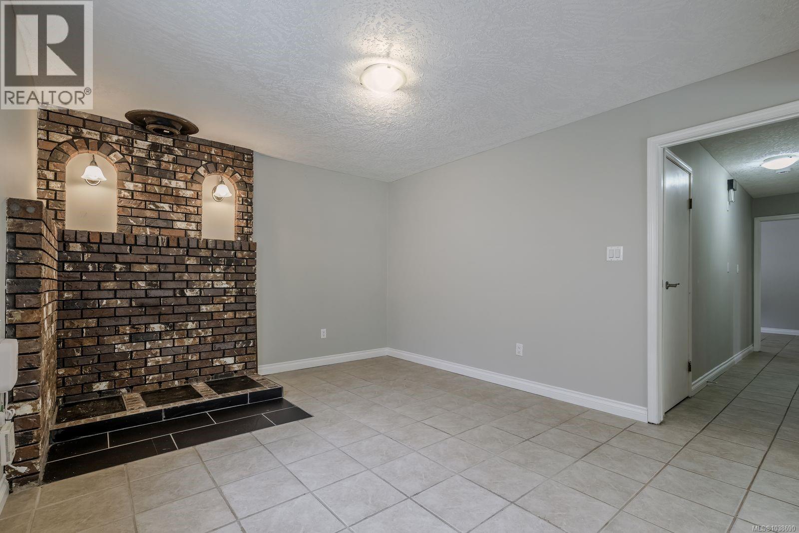 3473 Littleford Rd - 43