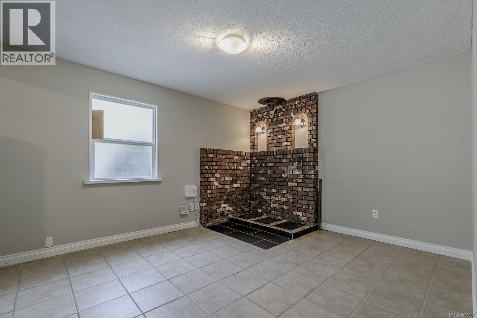 3473 Littleford Rd - 44