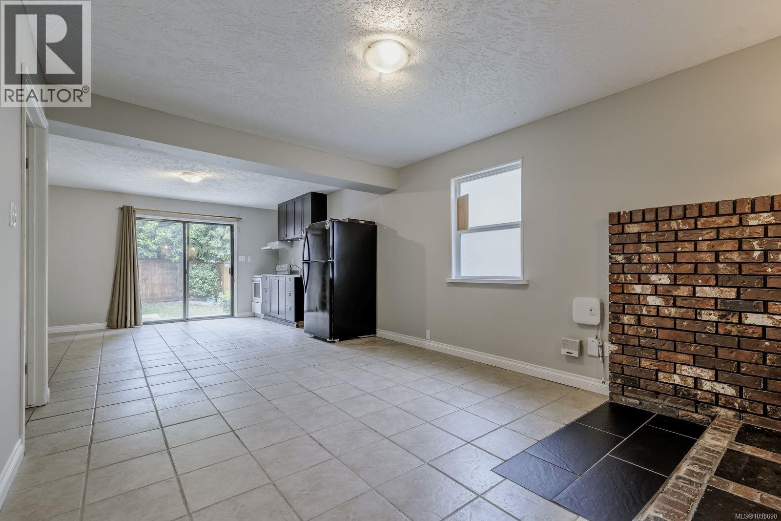 3473 Littleford Rd - 45