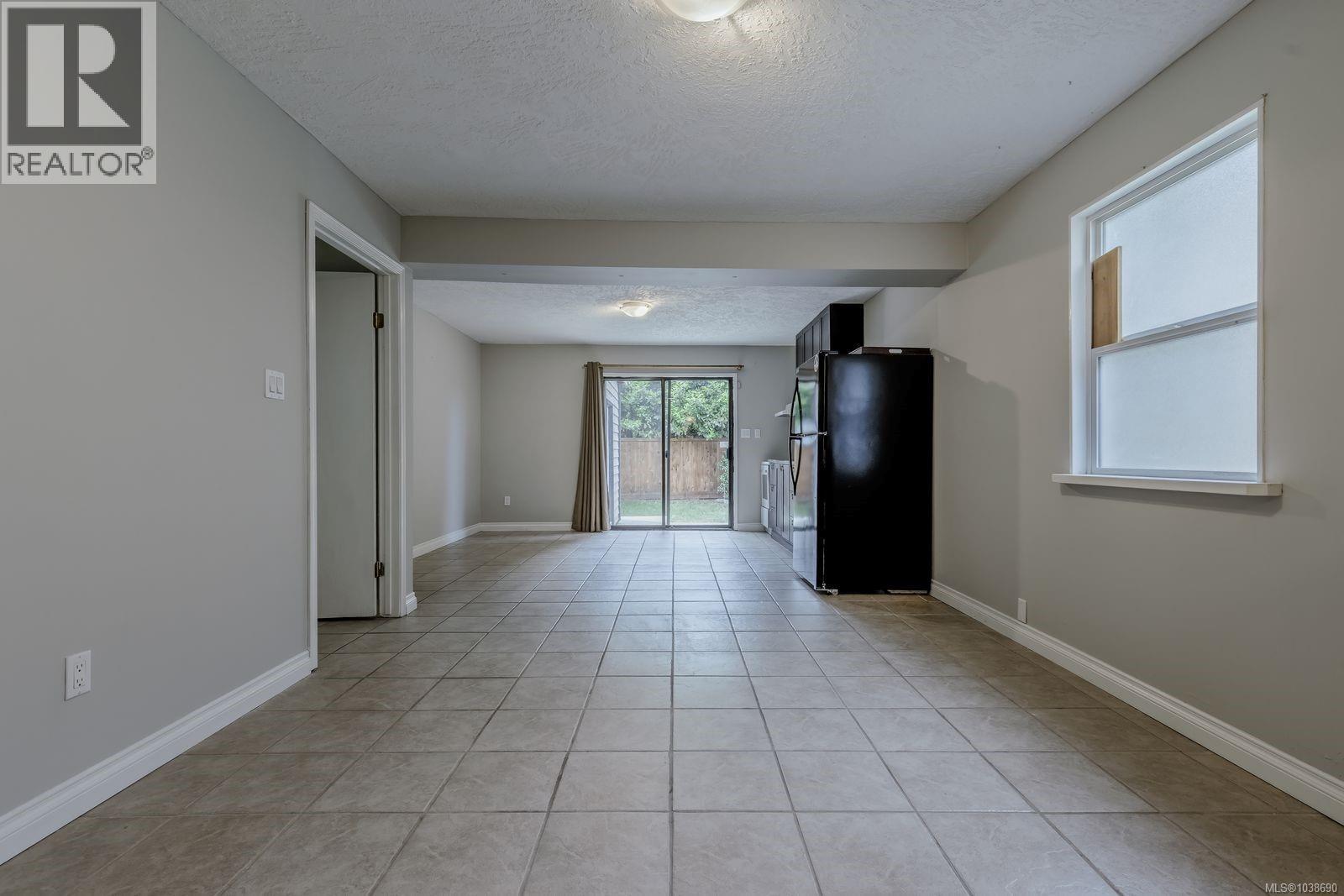 3473 Littleford Rd - 46