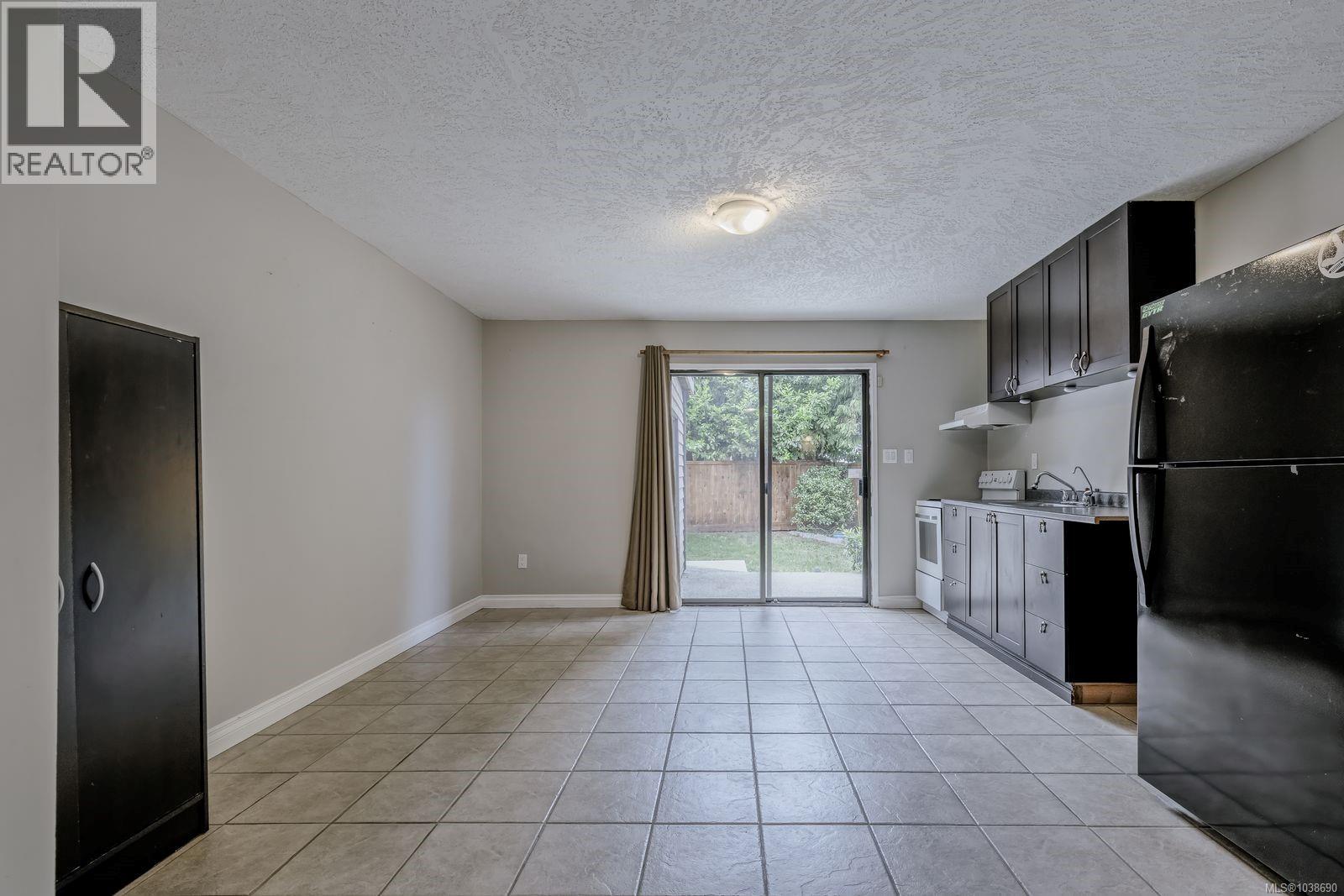 3473 Littleford Rd - 47