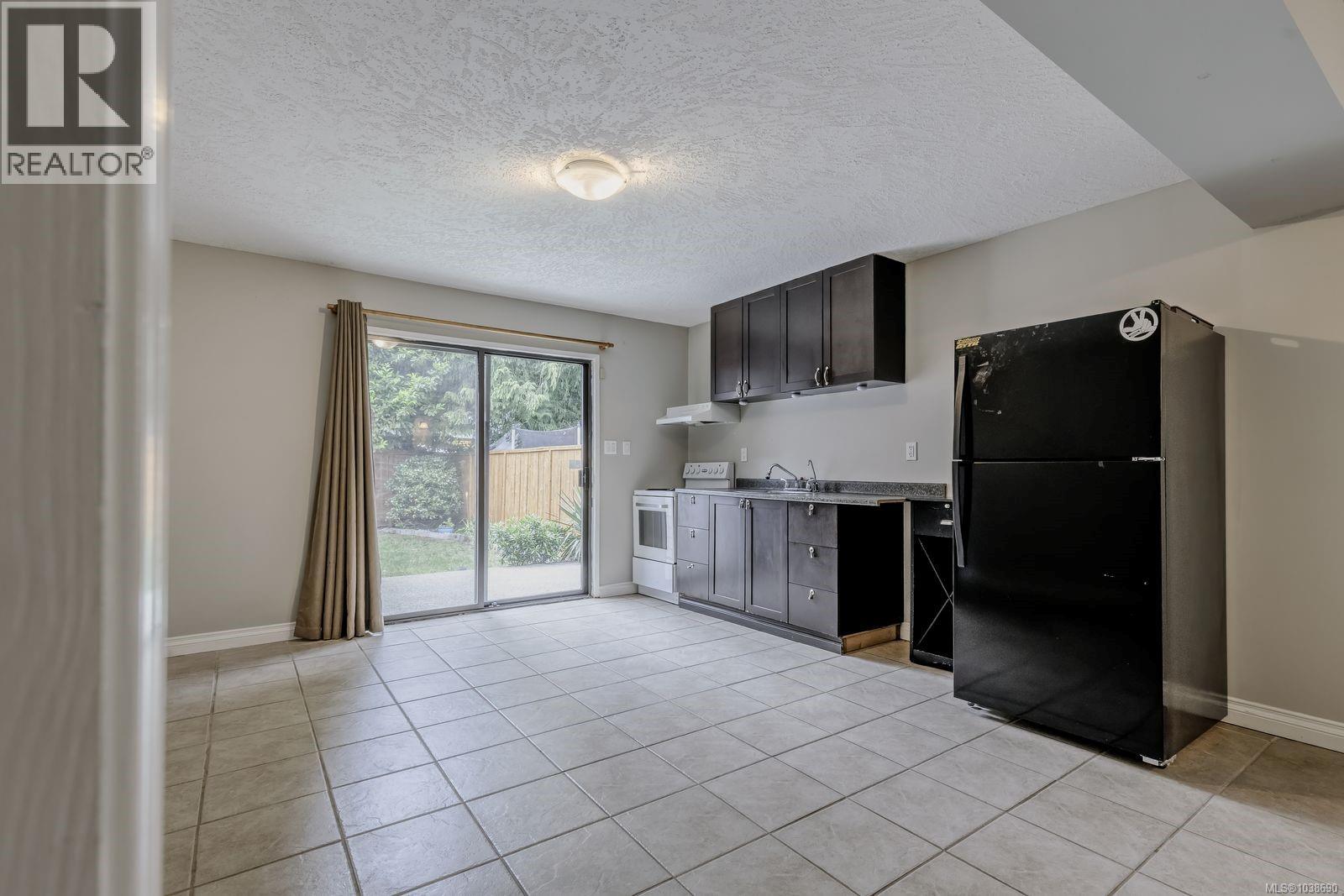3473 Littleford Rd - 48