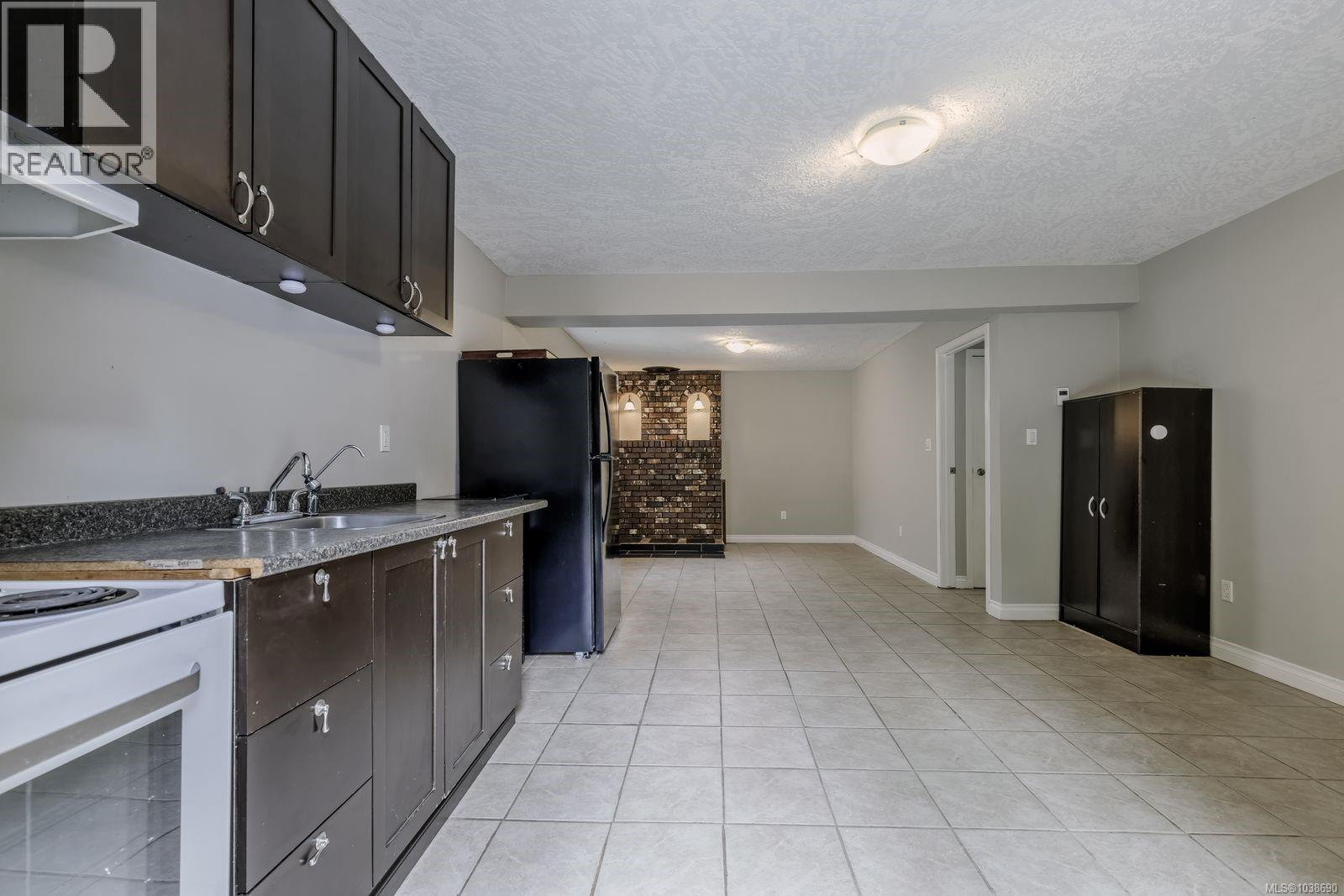 3473 Littleford Rd - 49