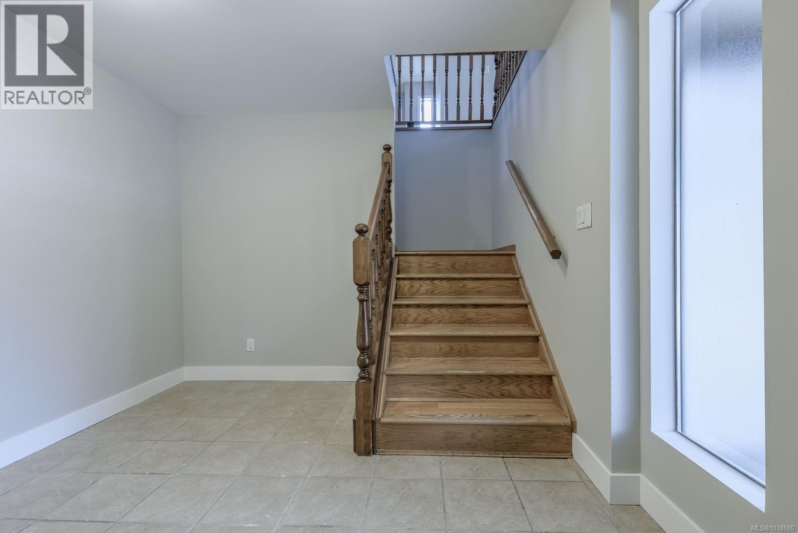 3473 Littleford Rd - 5