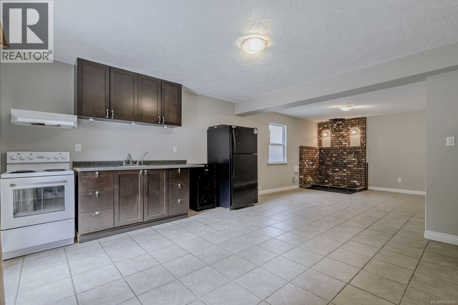 3473 Littleford Rd - 50