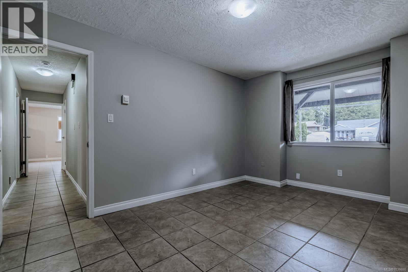 3473 Littleford Rd - 51