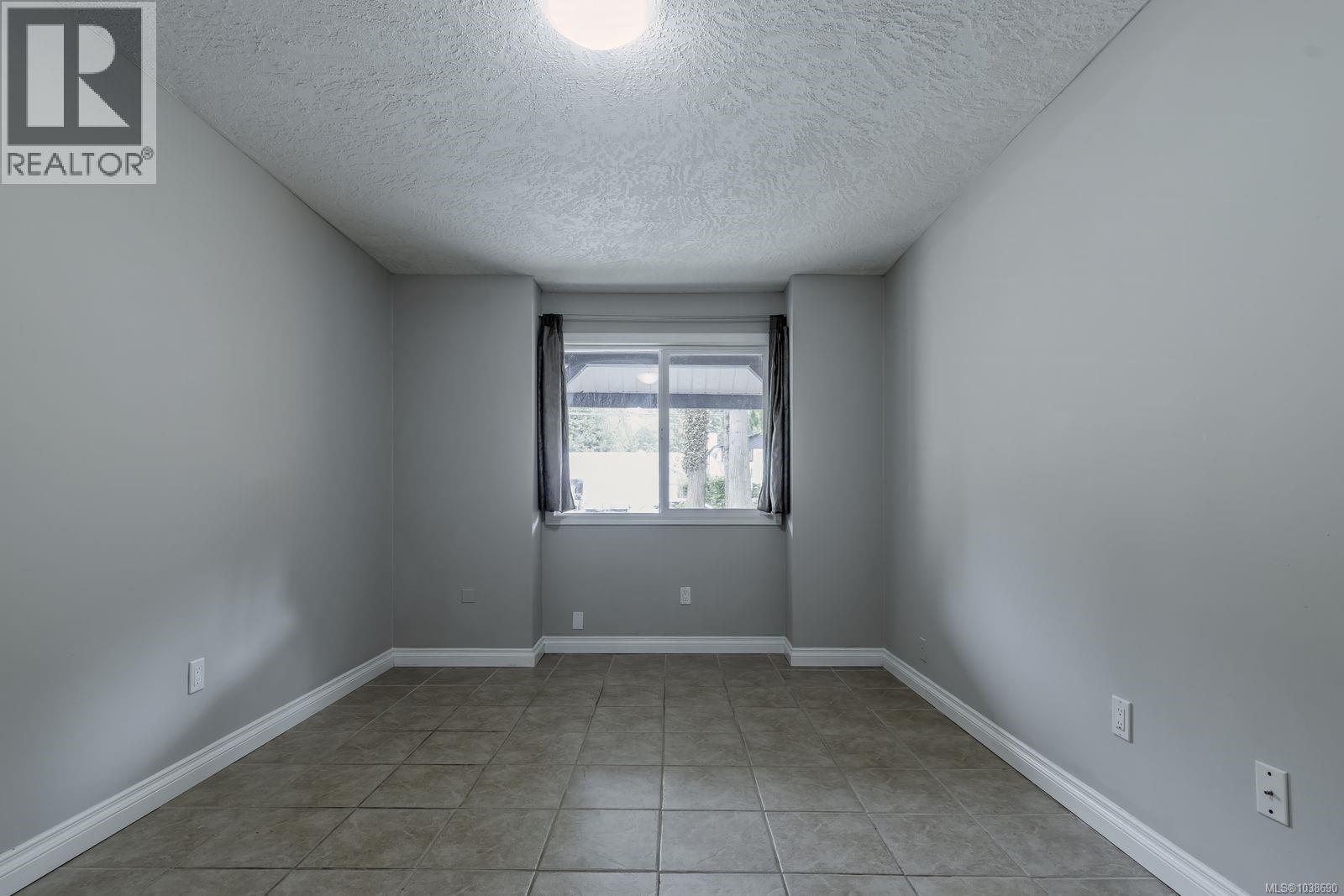 3473 Littleford Rd - 52