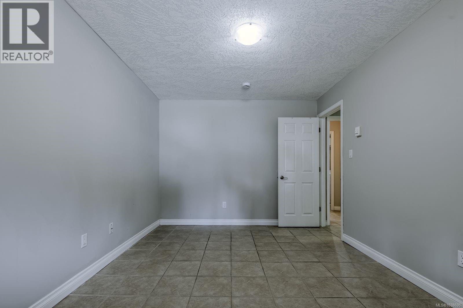 3473 Littleford Rd - 53