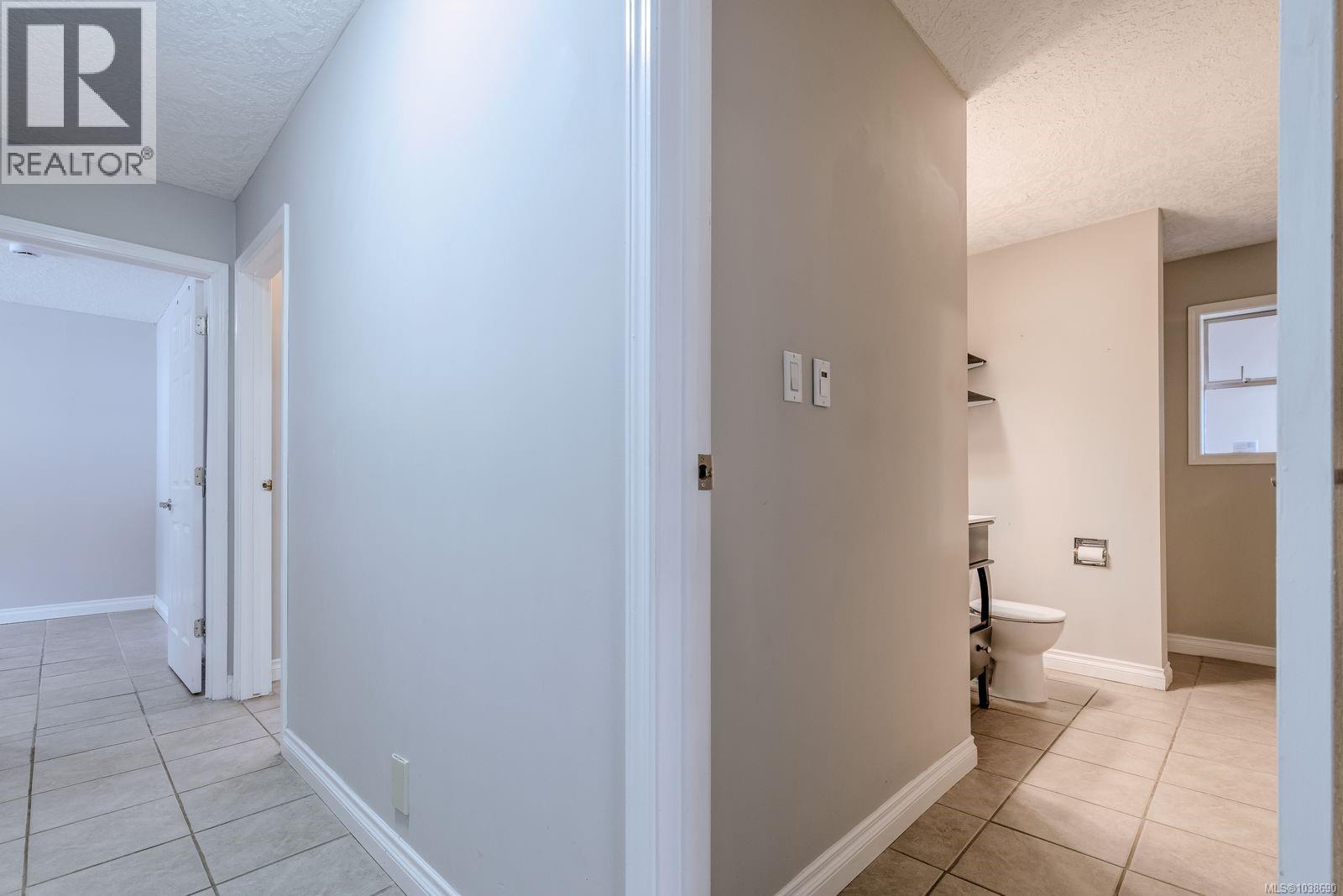 3473 Littleford Rd - 54