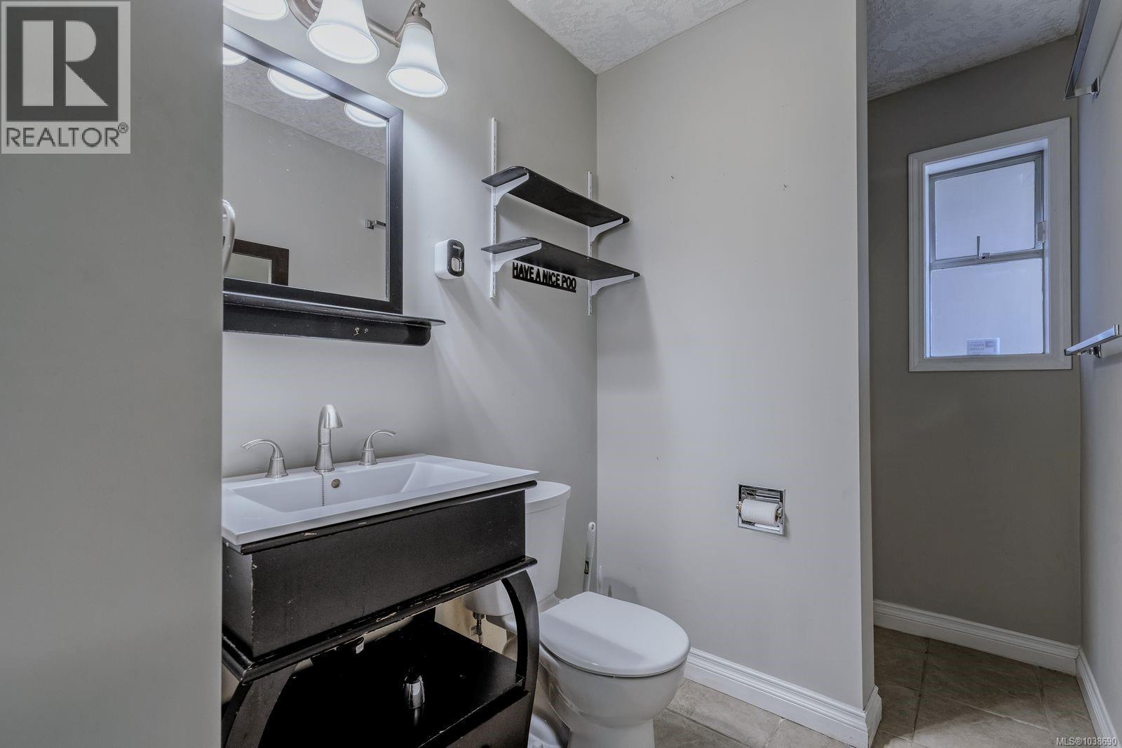 3473 Littleford Rd - 55