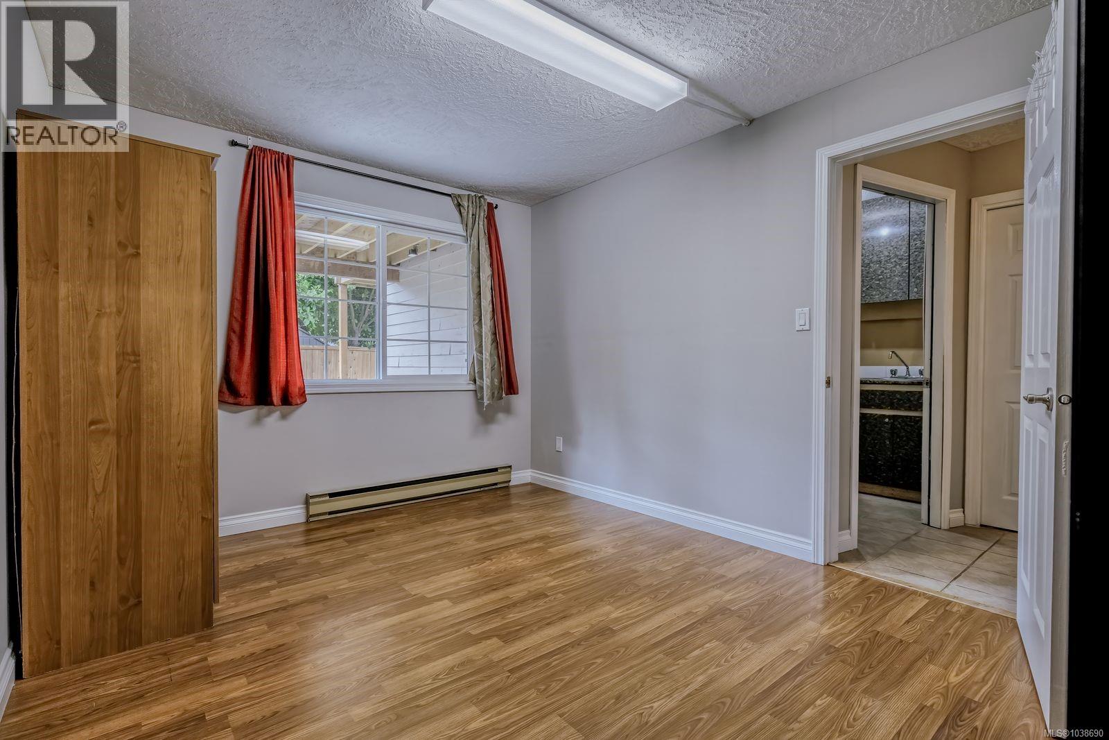 3473 Littleford Rd - 56