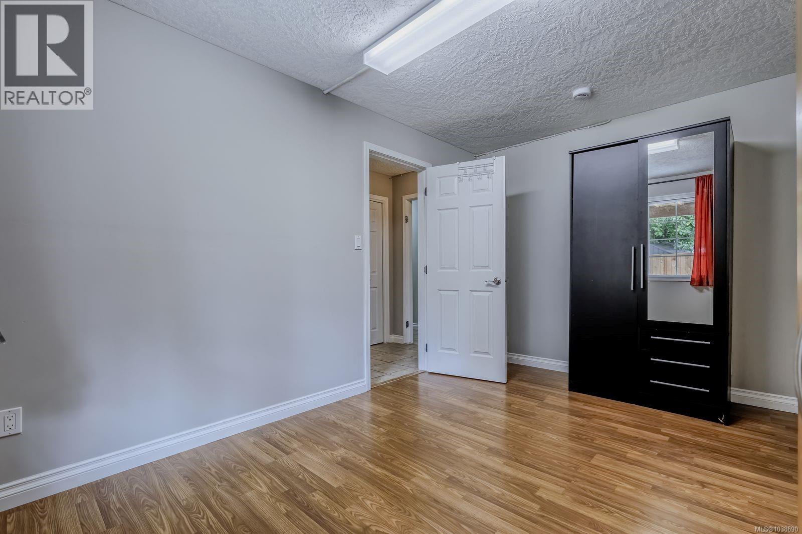 3473 Littleford Rd - 57