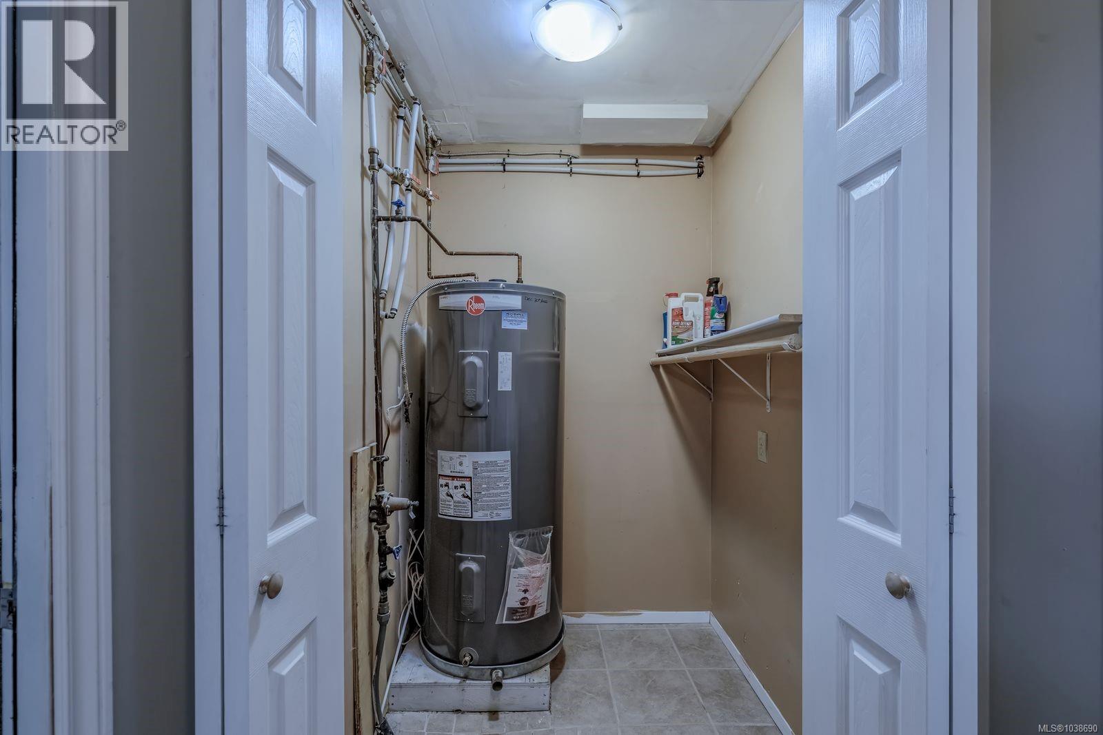 3473 Littleford Rd - 58