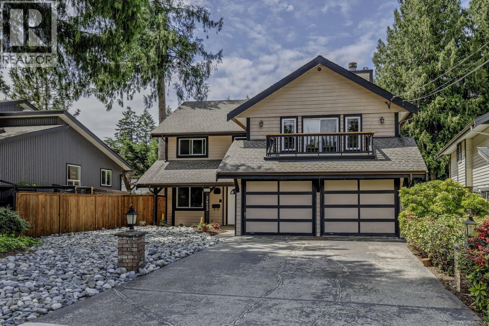 3473 Littleford Rd - 59