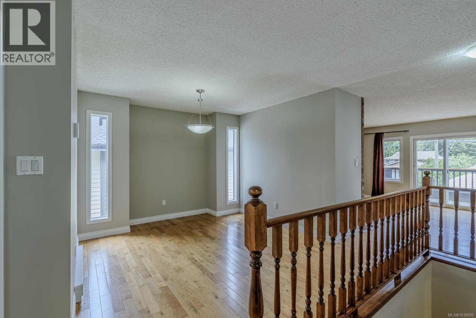 3473 Littleford Rd - 6