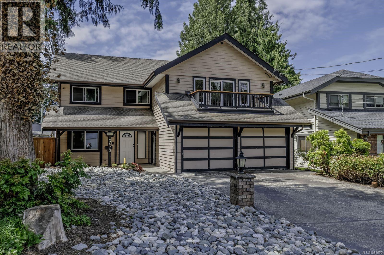 3473 Littleford Rd - 60