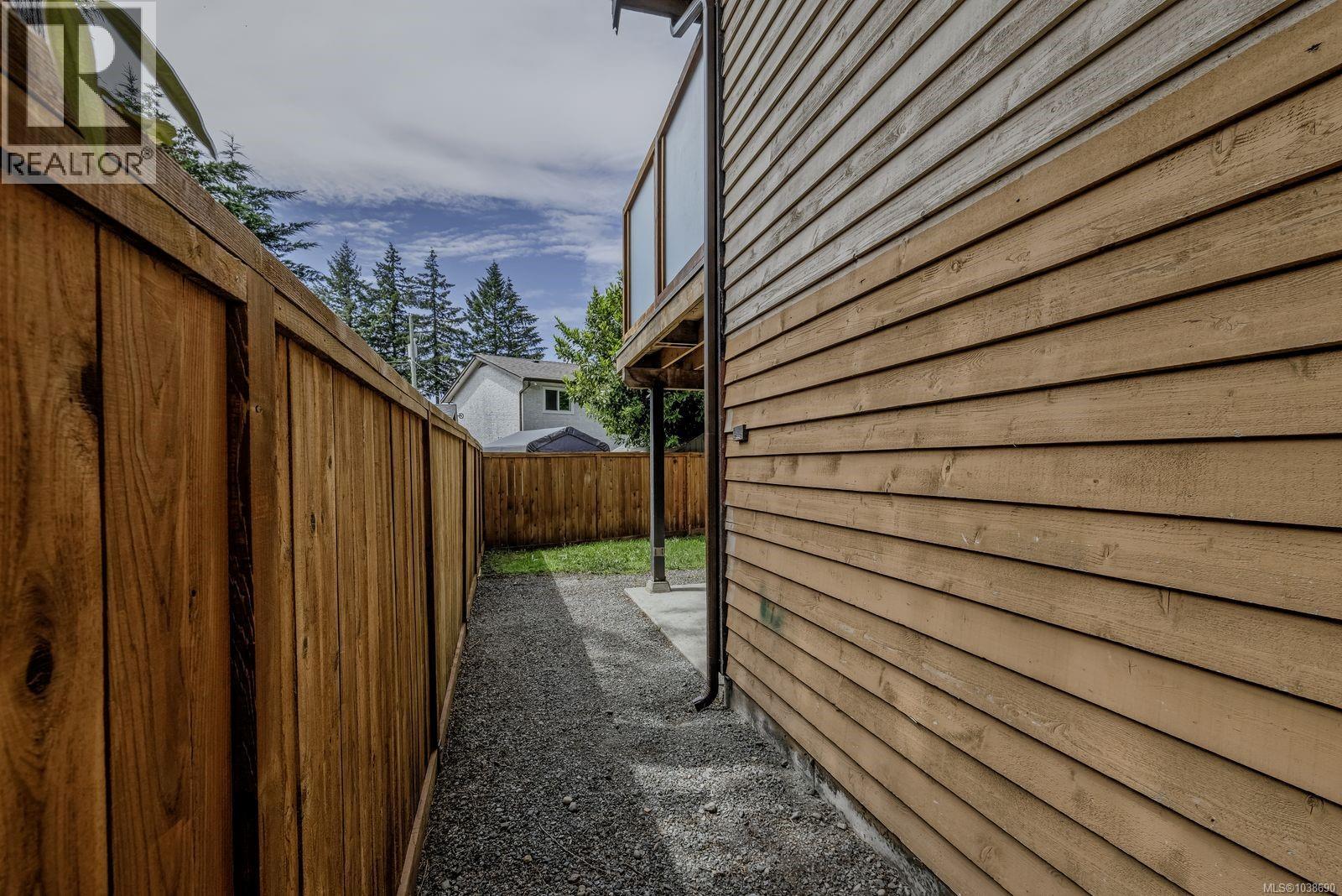 3473 Littleford Rd - 61