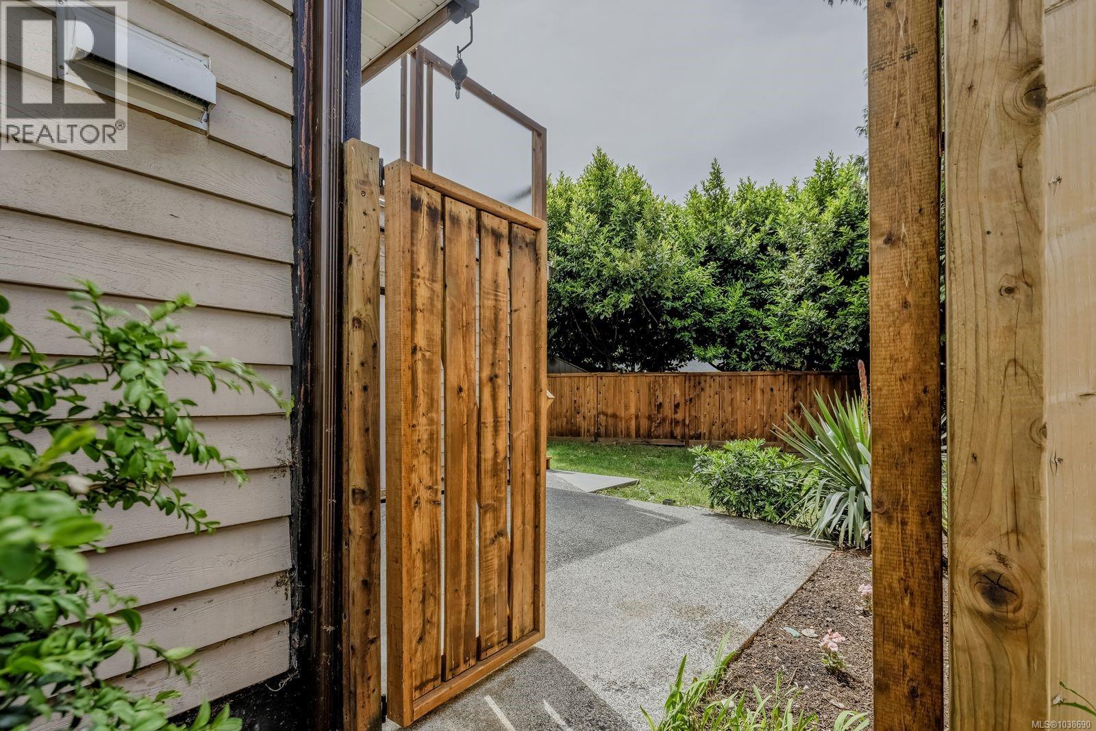 3473 Littleford Rd - 62