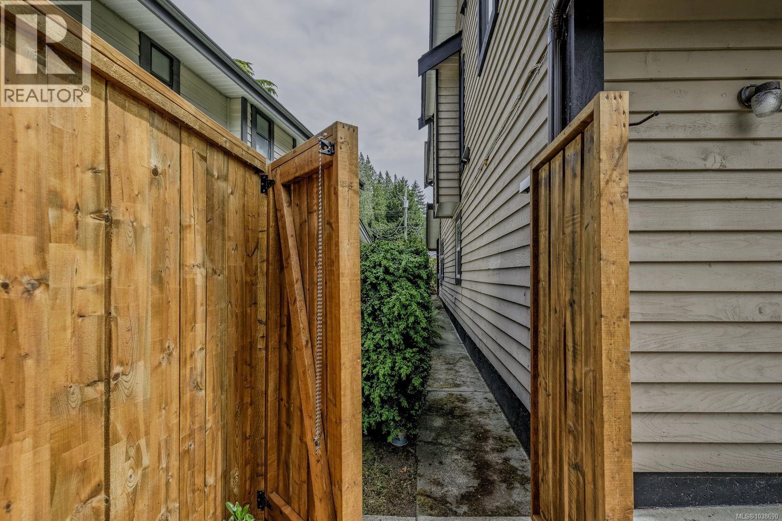 3473 Littleford Rd - 63