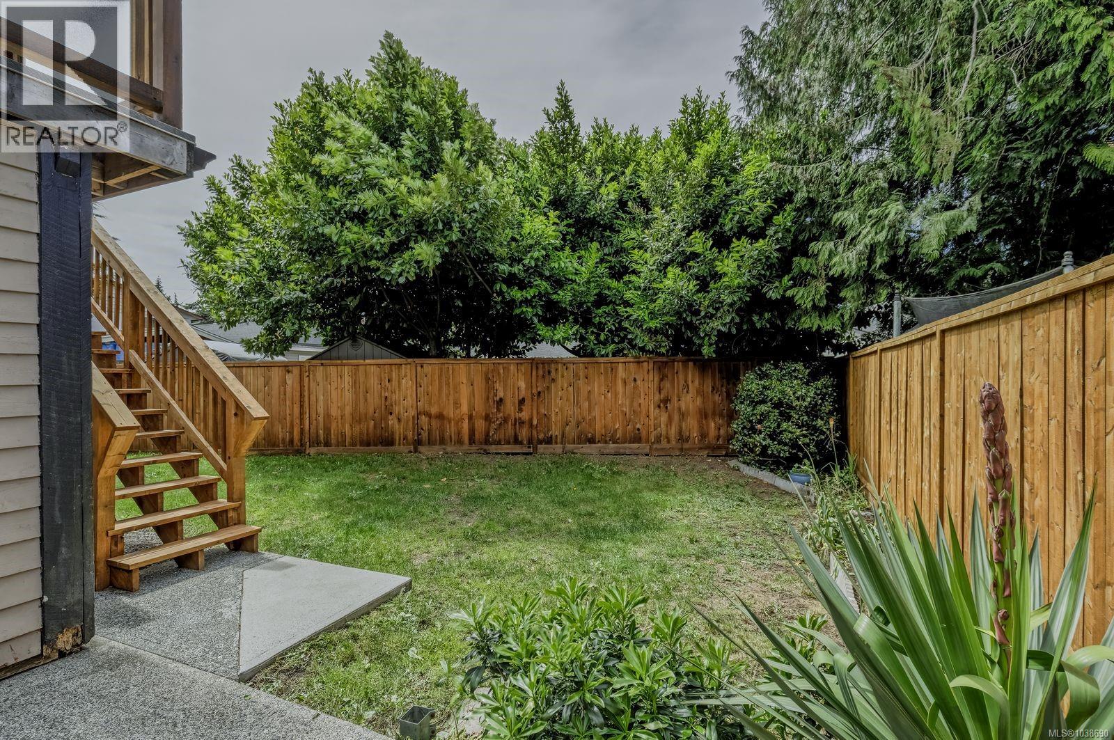 3473 Littleford Rd - 64