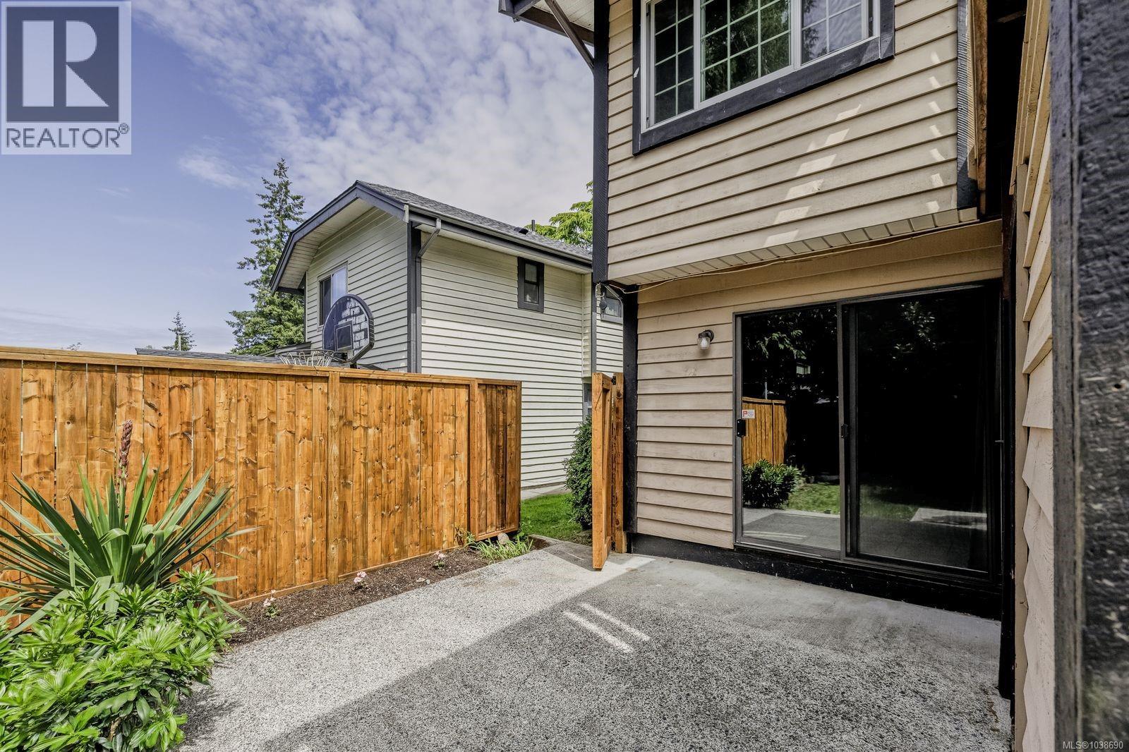3473 Littleford Rd - 65