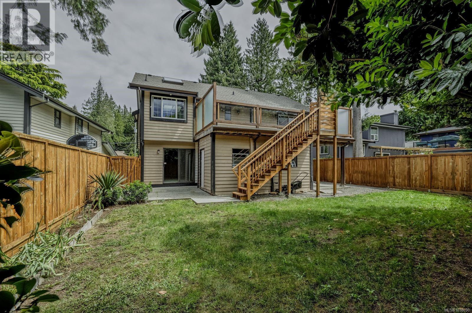 3473 Littleford Rd - 66