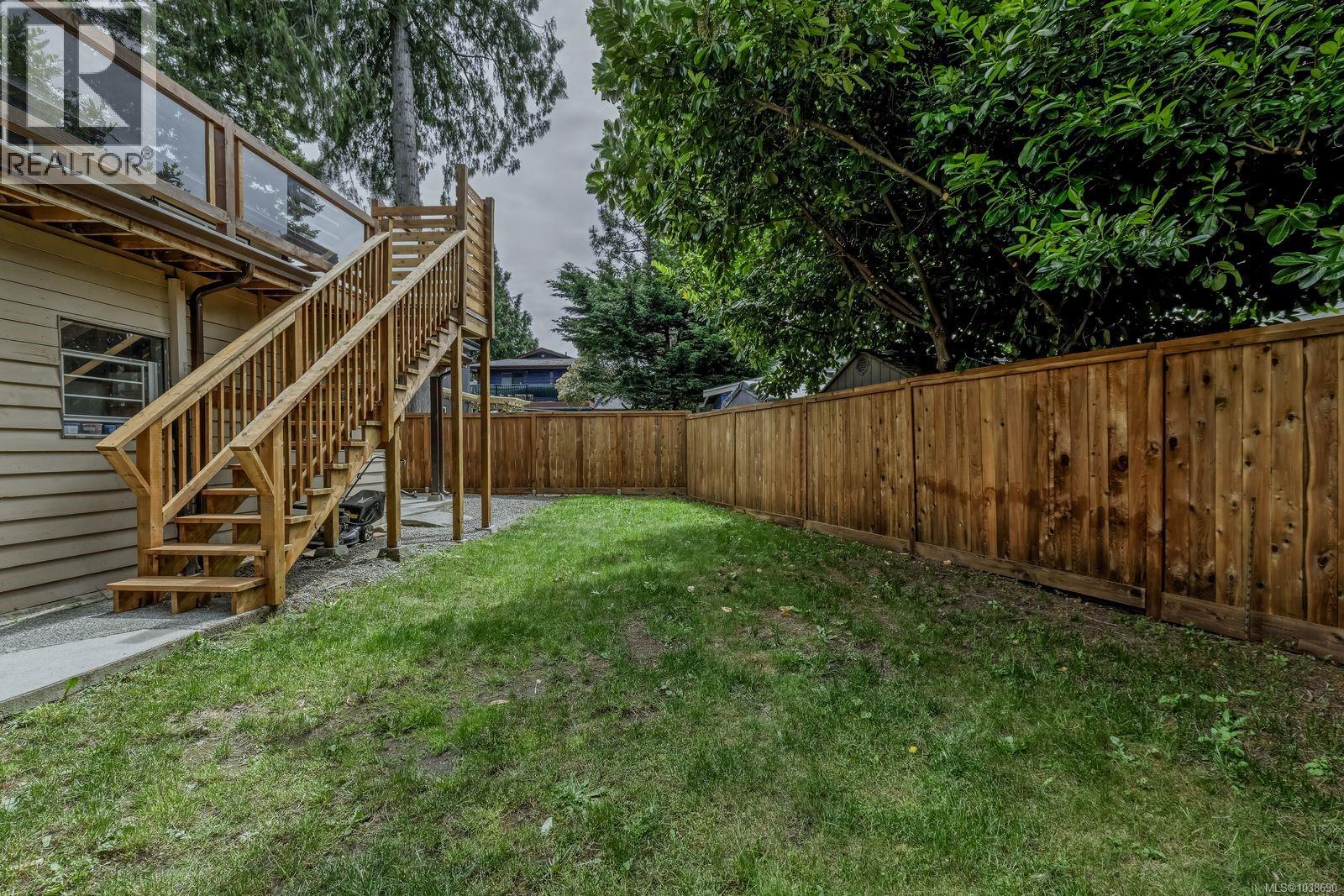 3473 Littleford Rd - 67