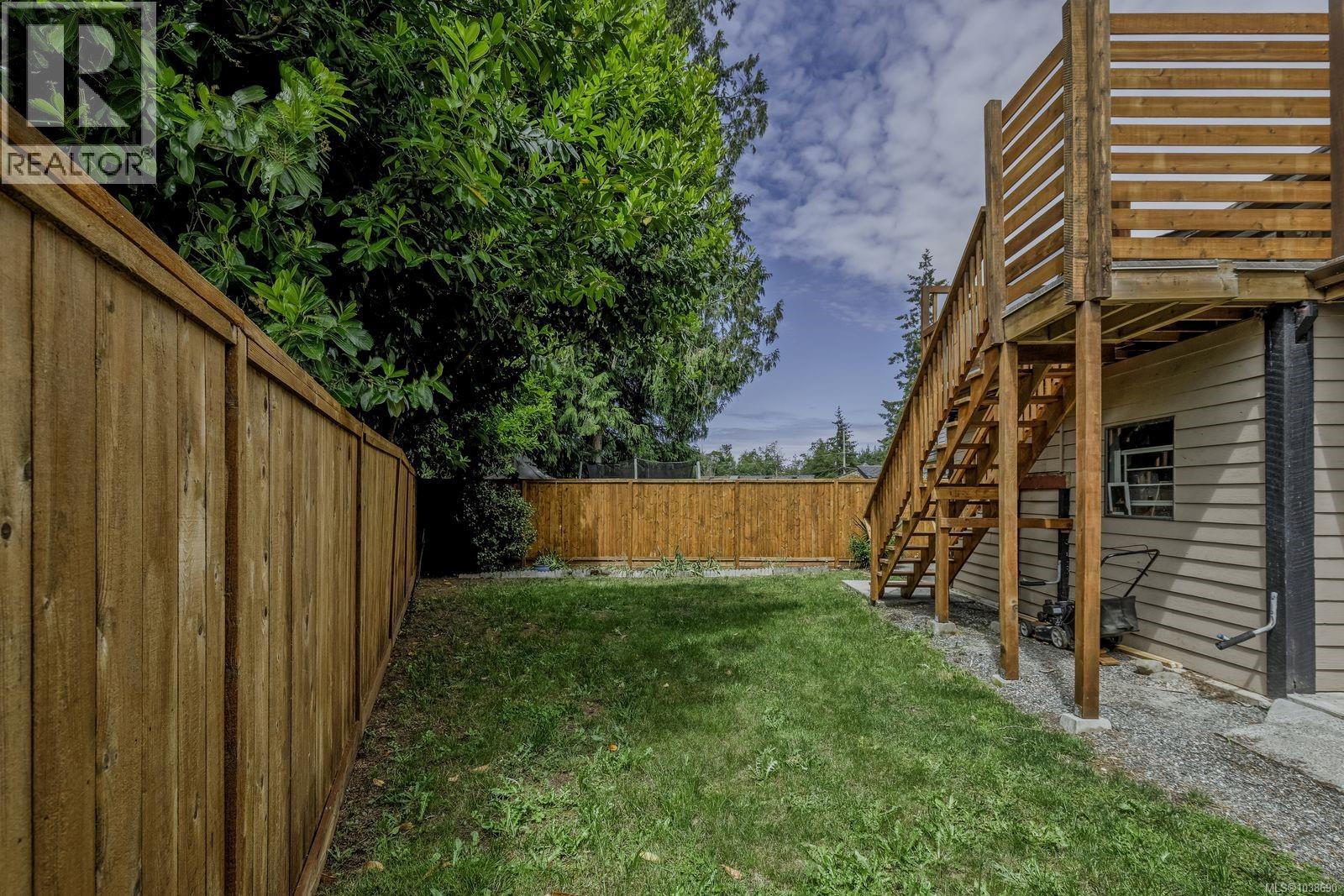 3473 Littleford Rd - 68