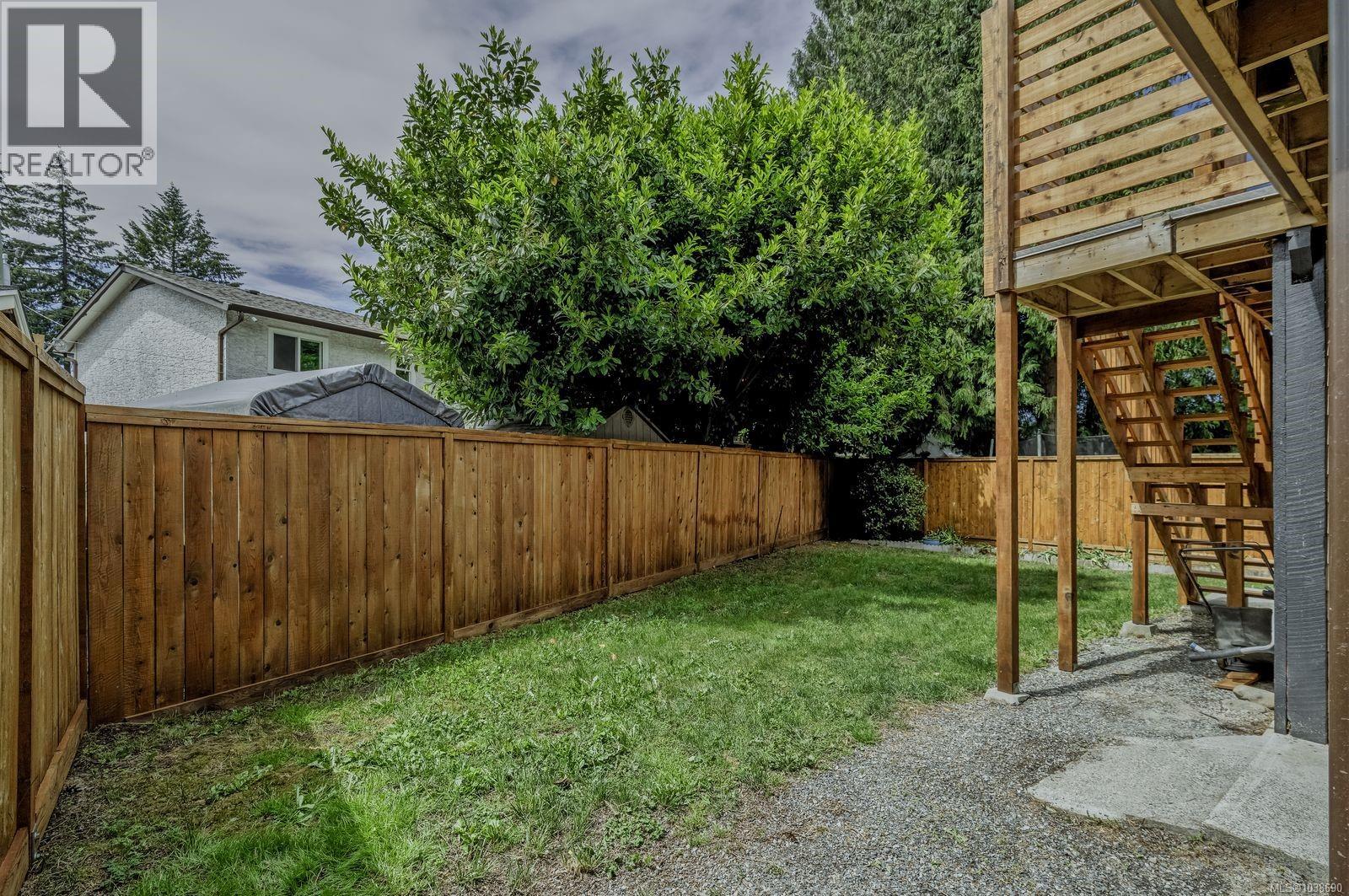 3473 Littleford Rd - 69