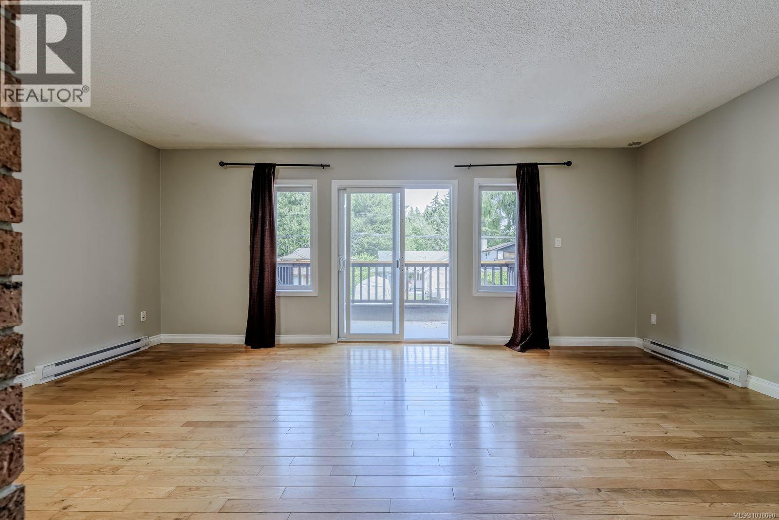 3473 Littleford Rd - 7